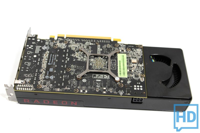 AMD-Radeon-RX-480-6