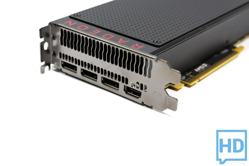 AMD-Radeon-RX-480-8