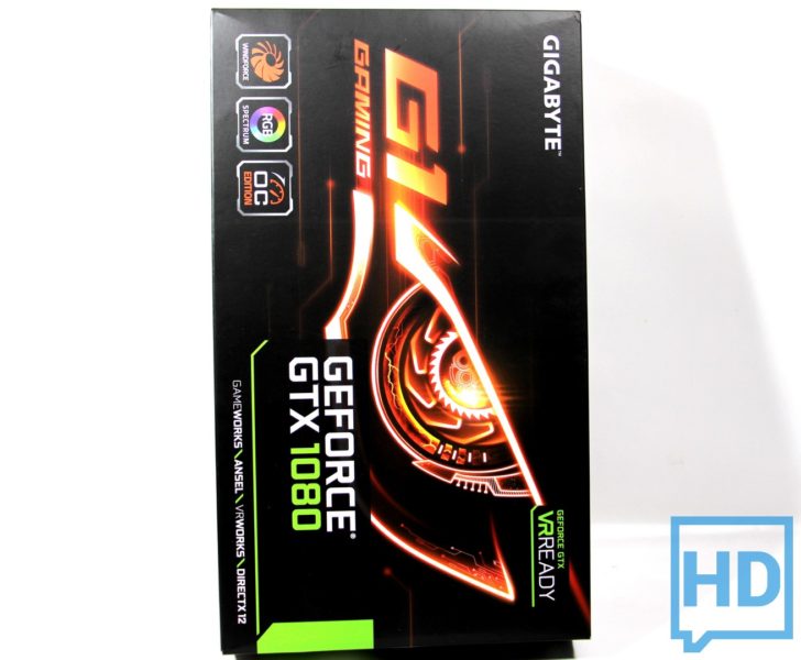 GIGABYTE-GeForce-GTX-1080-G1-Gaming -1