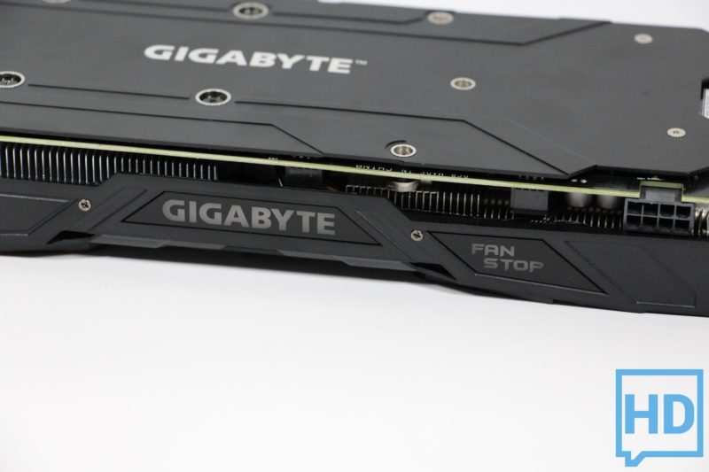 GIGABYTE-GeForce-GTX-1080-G1-Gaming -7