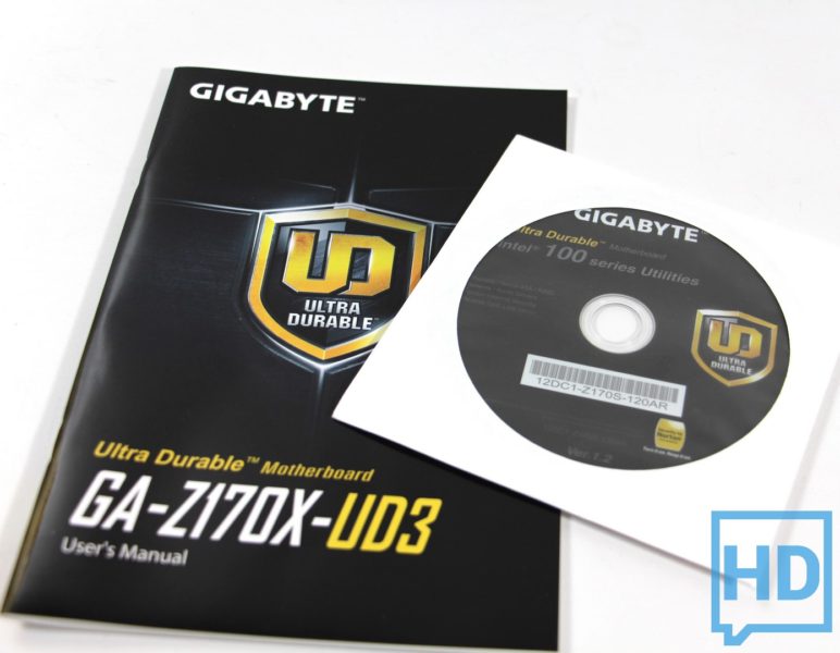 Gigabyte-Z170X-UD3-17