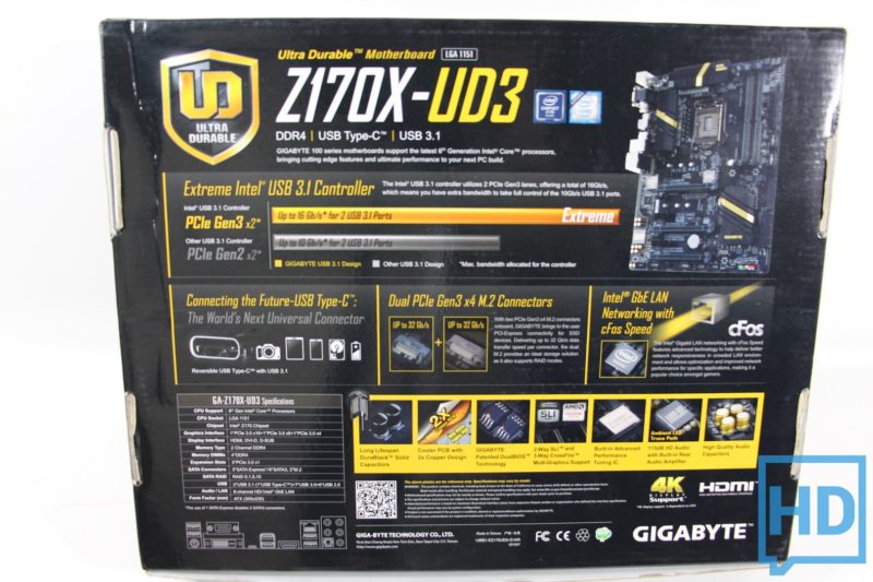 Gigabyte-Z170X-UD3-2
