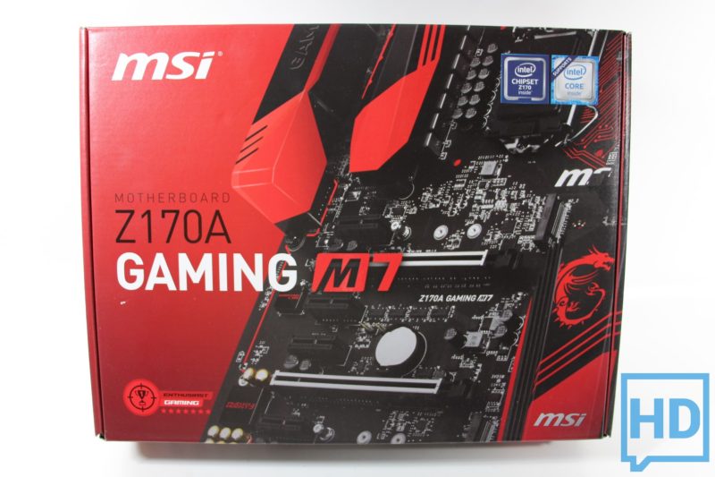 MSI-Z170-Gaming-M7-1