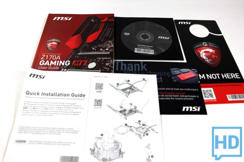 MSI-Z170-Gaming-M7-19