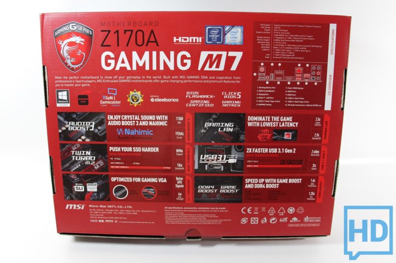 MSI-Z170-Gaming-M7-2