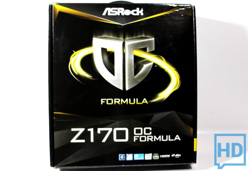 Asrock-Z170-OC-Formula-1