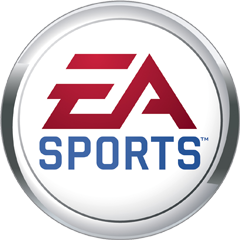 EA_Sports_logo