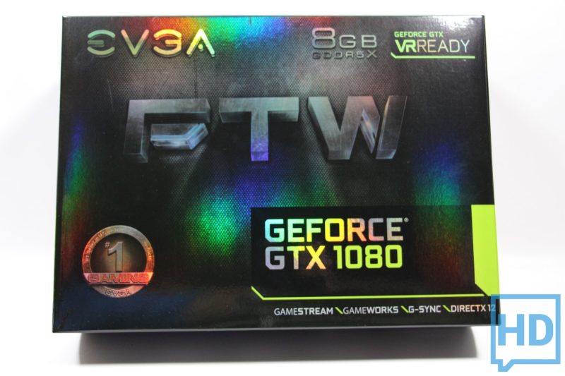 EVGA-GeForce-GTX-1080-FTW-1