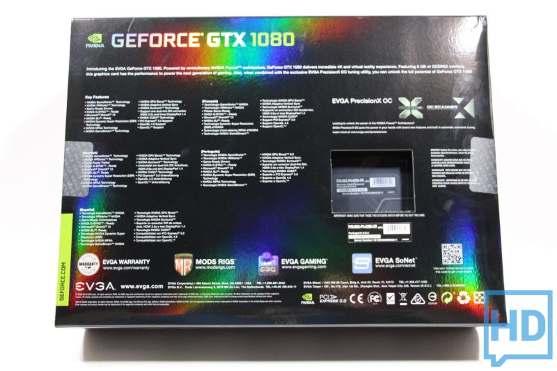EVGA-GeForce-GTX-1080-FTW-2