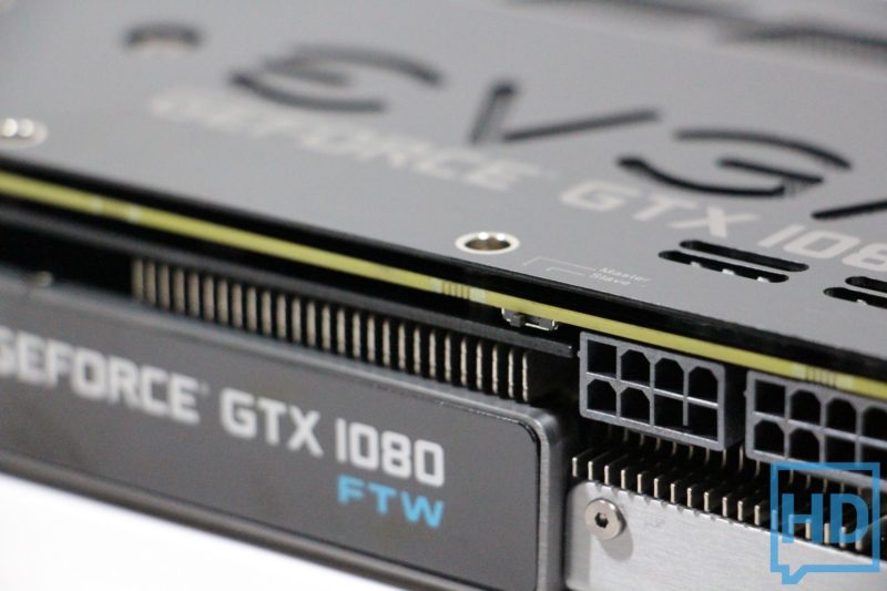 EVGA-GeForce-GTX-1080-FTW-20