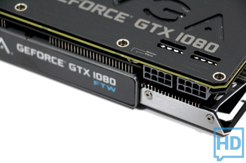 EVGA-GeForce-GTX-1080-FTW-6