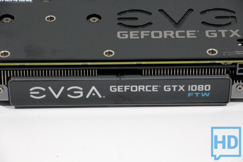 EVGA-GeForce-GTX-1080-FTW-9