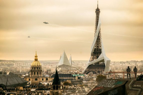 Paris_Cities_of_2029_DXMD (Copy)