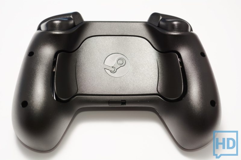 Review-SteamController-06