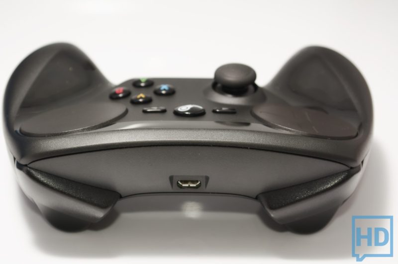Review-SteamController-07