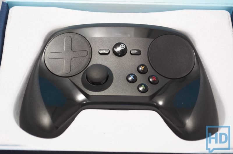 Review-SteamController-08
