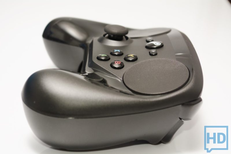 Review-SteamController-09