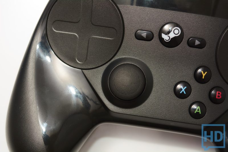 Review-SteamController-11