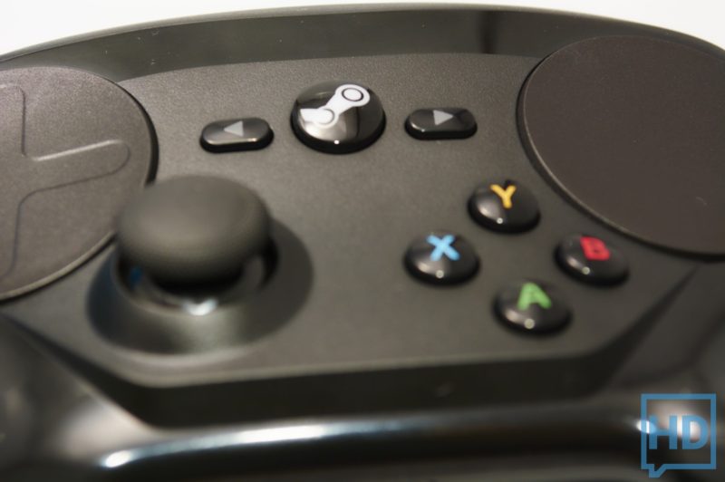 Review-SteamController-12