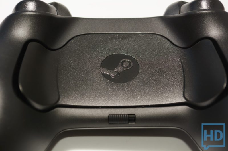 Review-SteamController-13