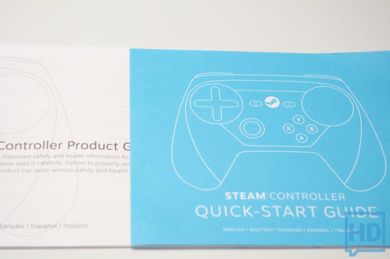 Review-SteamController-15