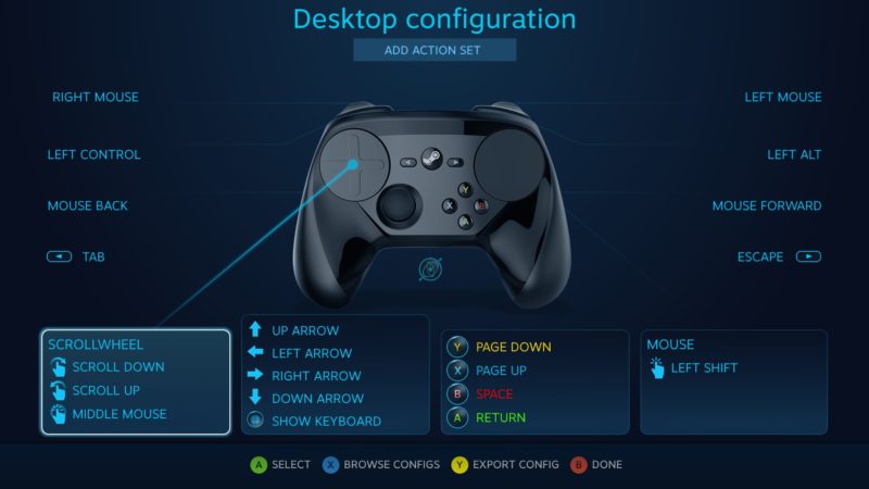 Review-SteamController-16