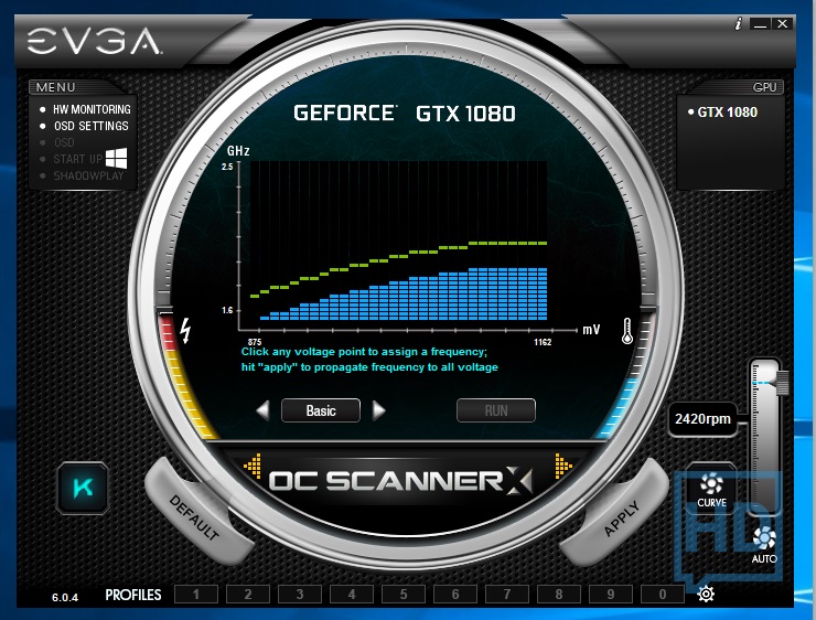 Software-EVGA-GeForce-GTX-1080-FTW-2