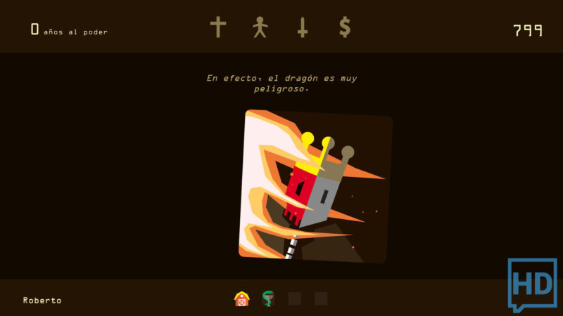 review-reigns-10
