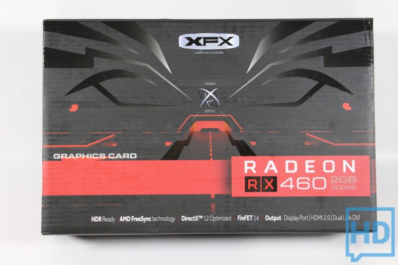 AMD-Radeon-RX-460-1