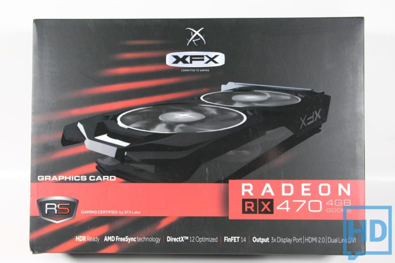 AMD-Radeon-RX-470-1