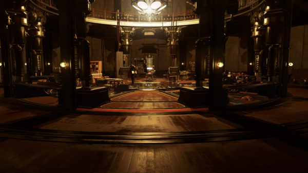 dishonored-2-lab