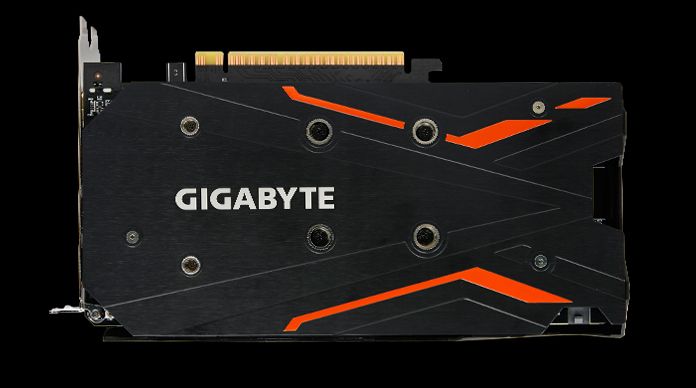 caracteristicas-gigabyte-gtx-1050ti-5