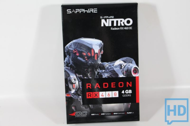 sapphire-radeon-rx-460-nitro-img_1008