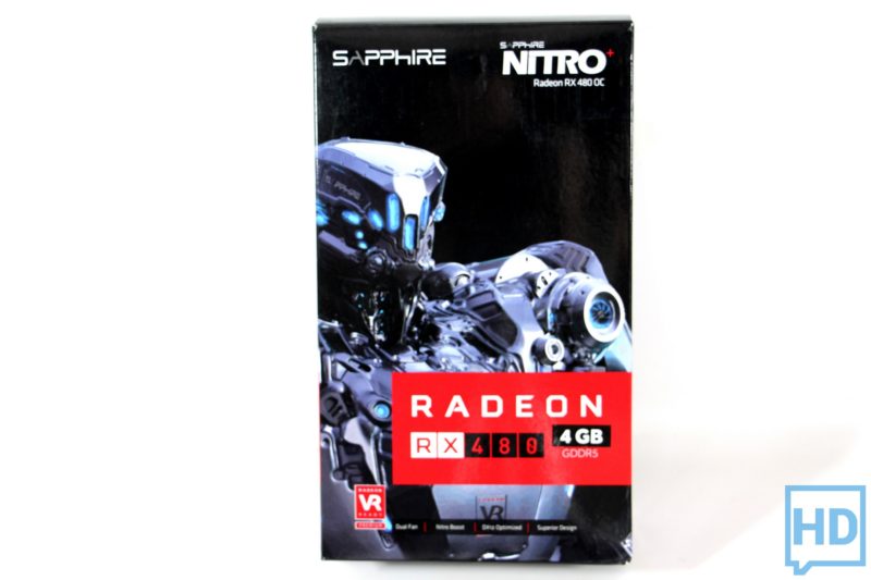 review-sapphire-radeon-rx-480-nitro-1