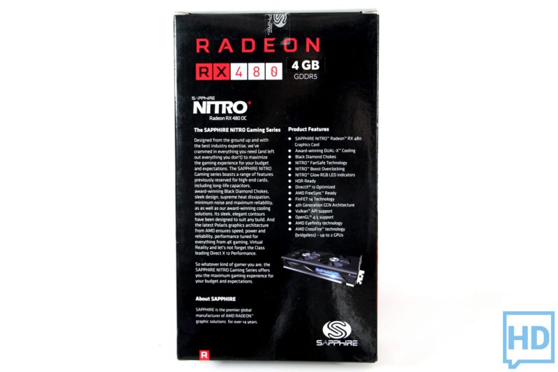 review-sapphire-radeon-rx-480-nitro-2
