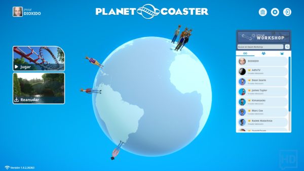 planet-coaster-01