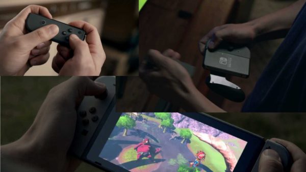 preview-nintendoswitch-21