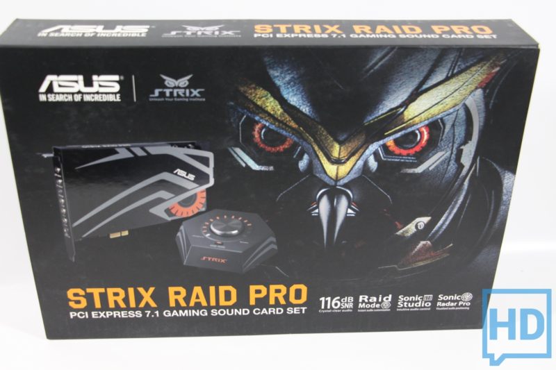 strix-raid-pro-gaming-sound-card-1