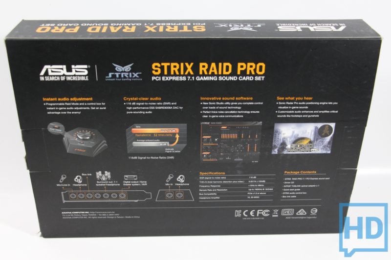 strix-raid-pro-gaming-sound-card-2