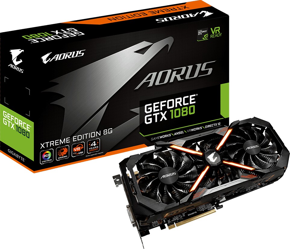 Minar Bitcoins Grficas Mejores Tarjetas Para Minar Tarjeta Gráfica GIGABYTE  GeForce RTX 3090 Ti Gaming OC 24G, 3X Ventiladores WINDFORCE, 24GB 384-bit  GDDR6X, Tarjeta De Vídeo GV-N309TGAMING OC-24GD