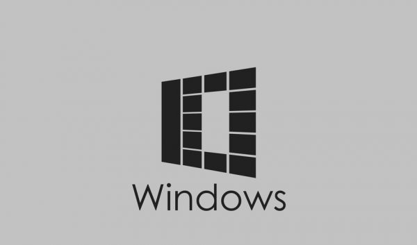 Windows 10 Workstation Edition revelado, soportara mas de un CPU y 6TB de memoria