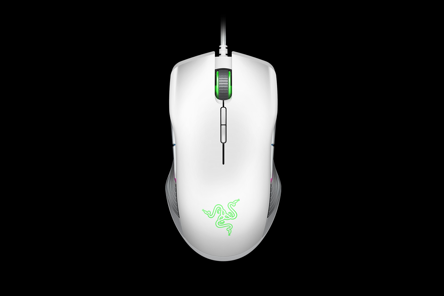 Razer lancehead tournament edition. Razer atheris mercury. Razer viper ultimate & mouse dock - mercury. Razer mercury white mouse. Mercury мышь.