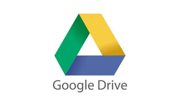 Google se deshace de la aplicación Drive para escritorio