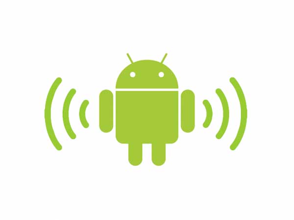 wifi fragment android download