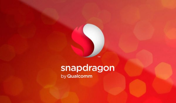 Qualcomm Snapdragon 850 sería el primer chipset con modem 5G incorporado