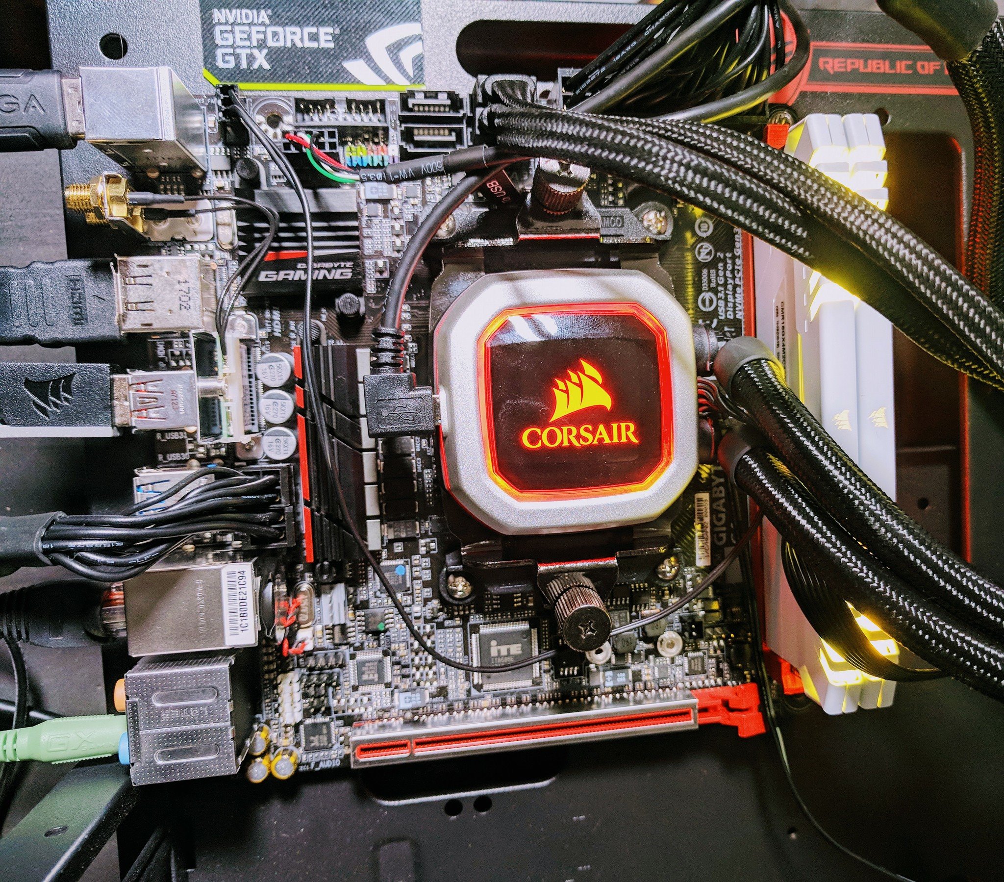 Amd ryzen tm processors. Amd ryzen tm processors