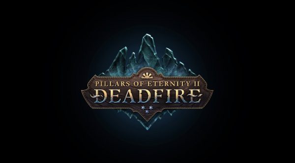 Review Pillars Of Eternity II: Deadfire