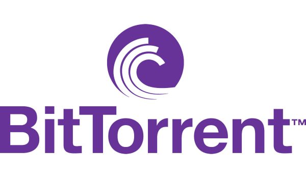 BitTorrent confirma oficialmente que fue adquirida por parte de TRON