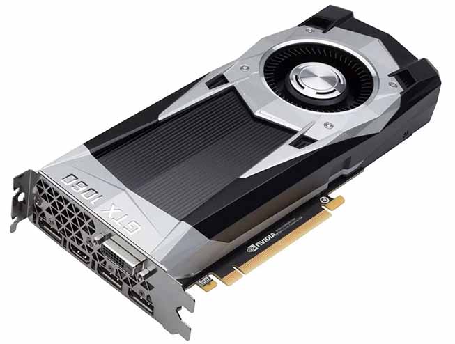 Nvidia gtx 11. Evga gtx 1080 ti. Gtx 1080 ti 11gb gigabyte. Geforce gtx titan 6gb. Geforce gtx 1080 ti 11gb.