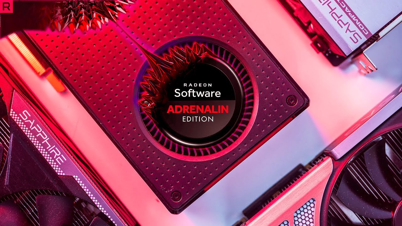 Radeon support. AMD Adrenalin Edition. AMD Radeon 6800m. AMD Radeon Edition. AMD Radeon Adrenalin Edition 6800.